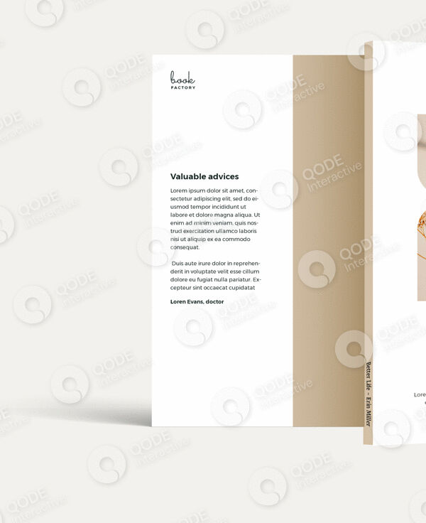 Better Life - Image 4