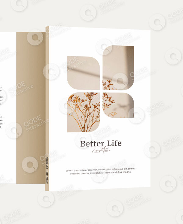 Better Life - Image 5