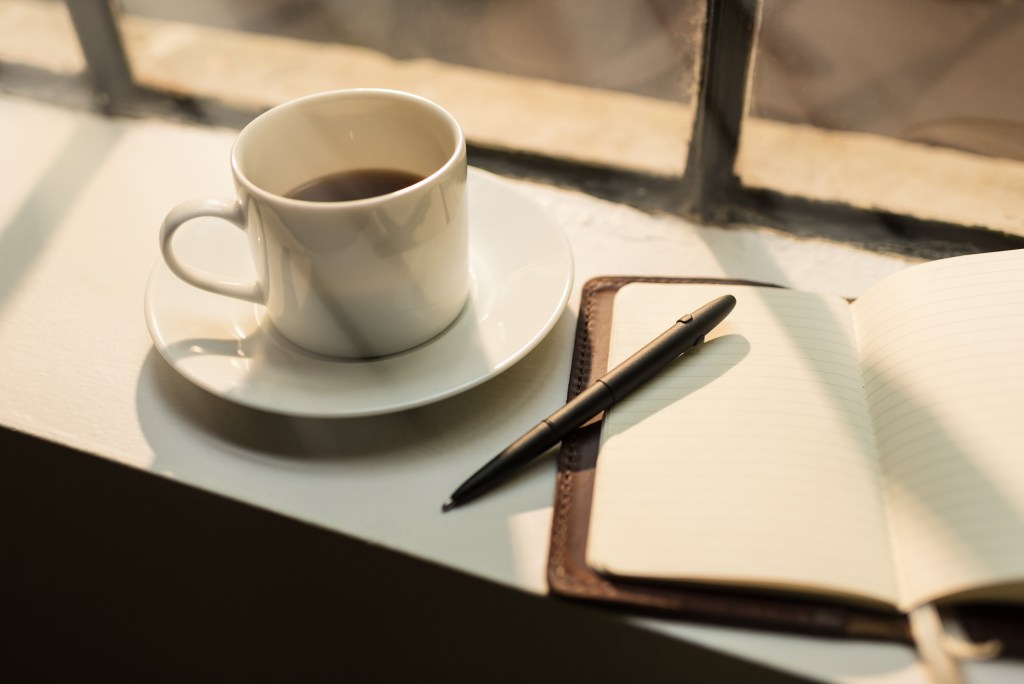 journaling prompts for grief after pregnancy loss open journal
